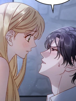 Chapter 19.0