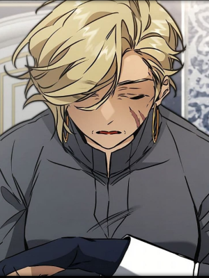 Chapter 72.0