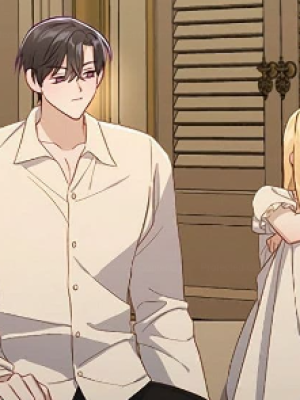 Chapter 31.0