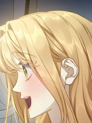 Chapter 41.0