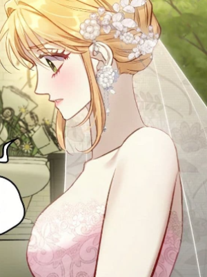 Chapter 42.0