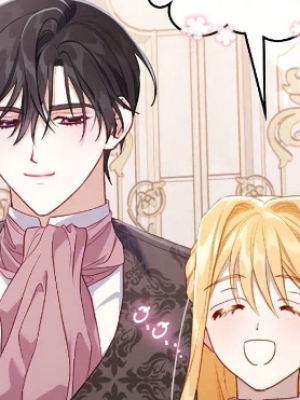 Chapter 44.0