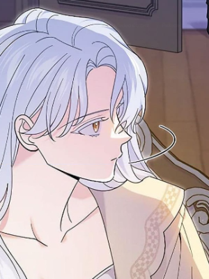 Chapter 39.0