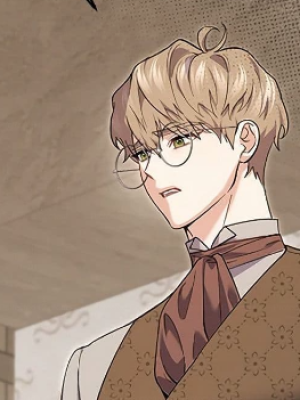 Chapter 43.0