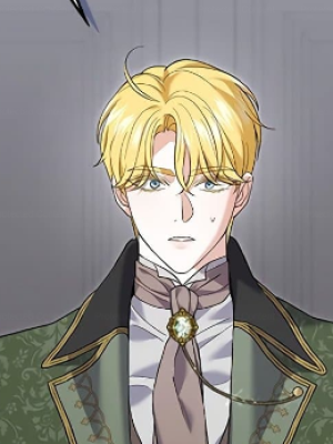 Chapter 44.0