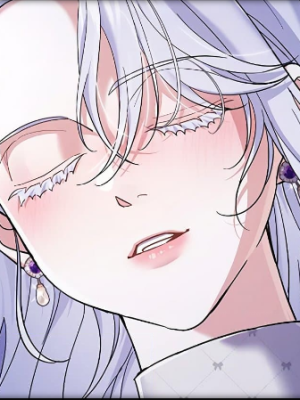 Chapter 45.0