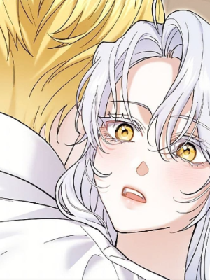Chapter 46.0