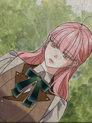 Chapter 49.0