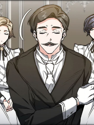 Chapter 83.0