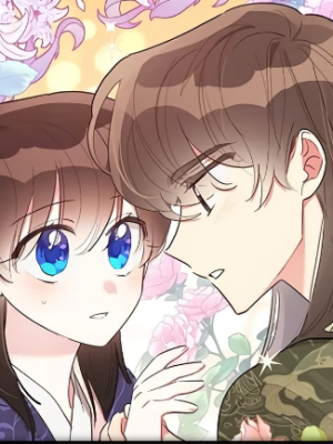 Chapter 34.0
