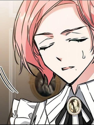 Chapter 84.0