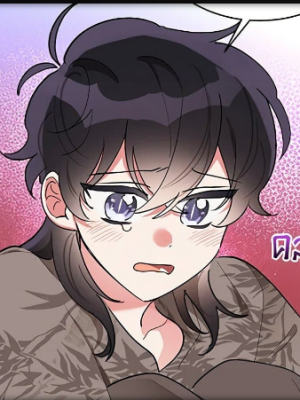 Chapter 41.0