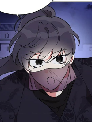 Chapter 44.0
