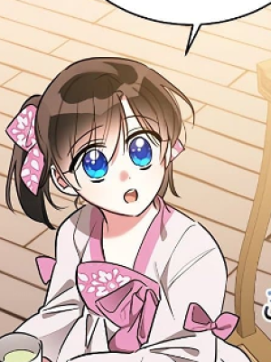 Chapter 45.0