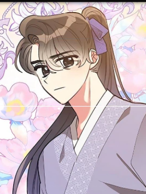 Chapter 48.0