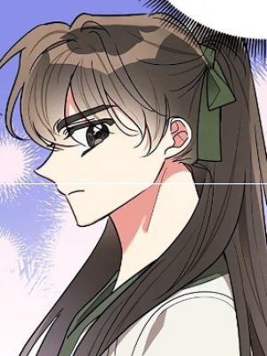 Chapter 49.0