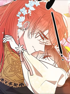 Chapter 54.0