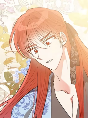Chapter 55.0