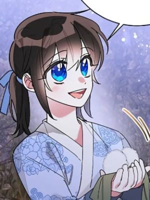 Chapter 64.0