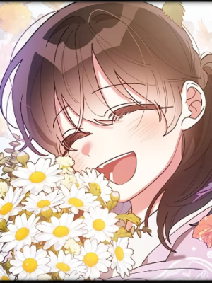 Chapter 75.0