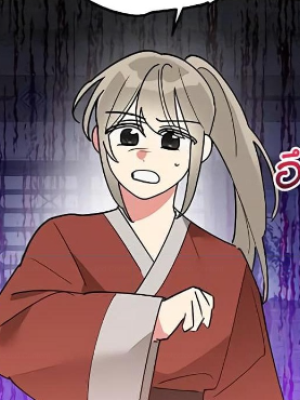 Chapter 80.0