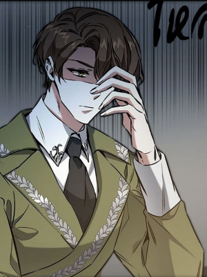 Chapter 88.0
