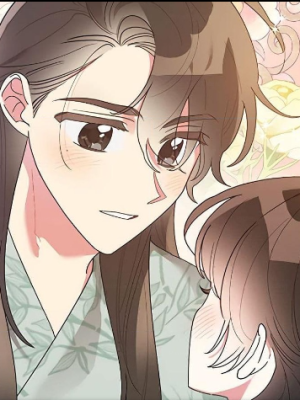 Chapter 81.0