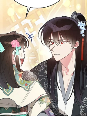 Chapter 84.0