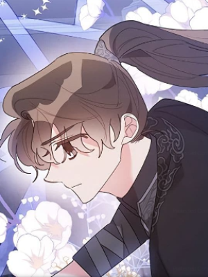 Chapter 88.0