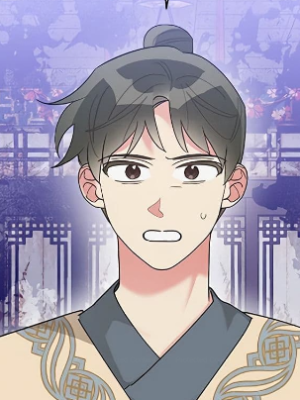 Chapter 89.0