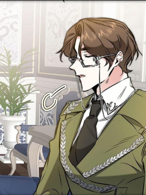 Chapter 89.0