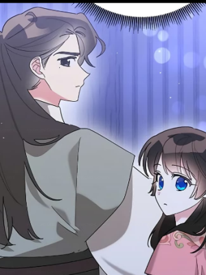 Chapter 93.0
