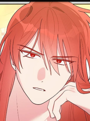 Chapter 97.0