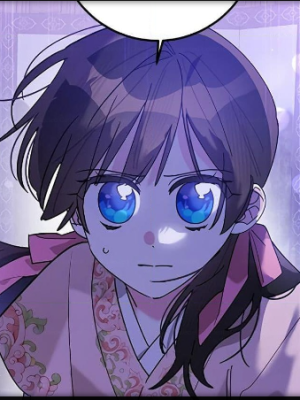 Chapter 99.0