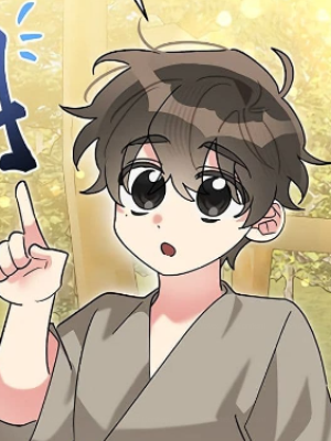 Chapter 102.0