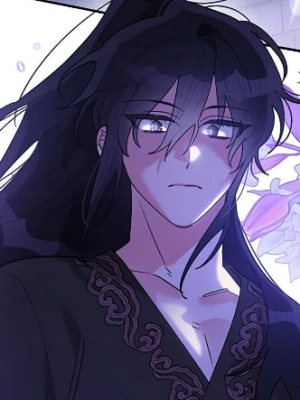 Chapter 106.0