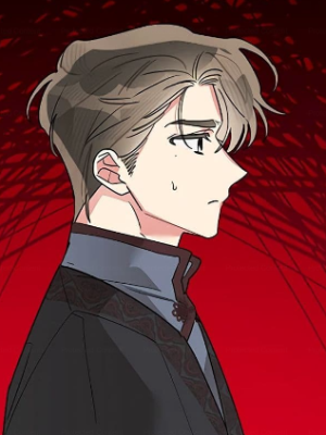 Chapter 111.0
