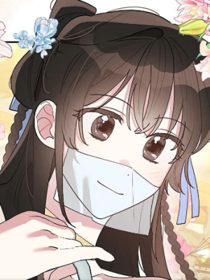 Chapter 112.0