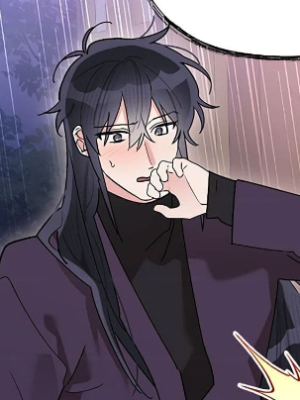 Chapter 116.0