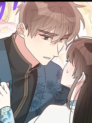 Chapter 117.0