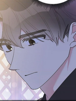 Chapter 120.0