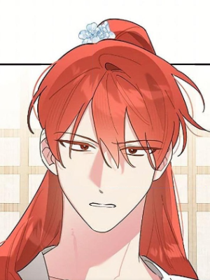 Chapter 124.0