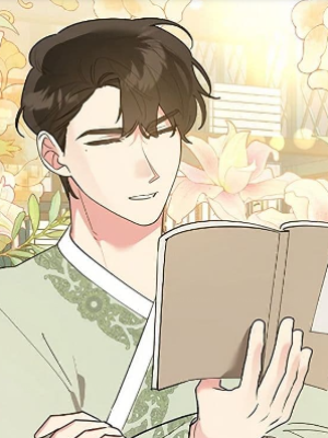 Chapter 126.0
