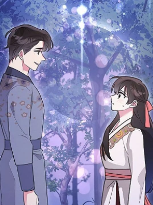 Chapter 129.0