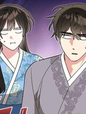 Chapter 136.0