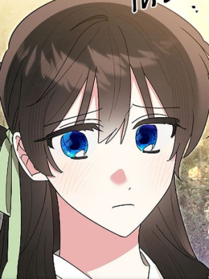 Chapter 141.0