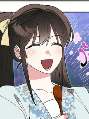 Chapter 148.0