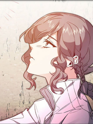 Chapter 96.0