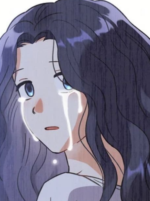 Chapter 15.0