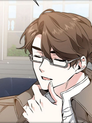 Chapter 97.0